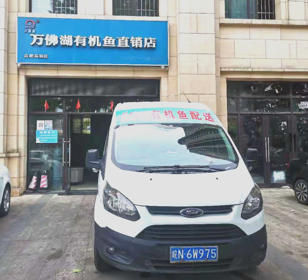 不忘初心踐行使命，細(xì)致服務(wù)促營(yíng)銷