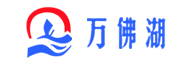 2021花白鰱魚種采購(gòu)信息發(fā)布