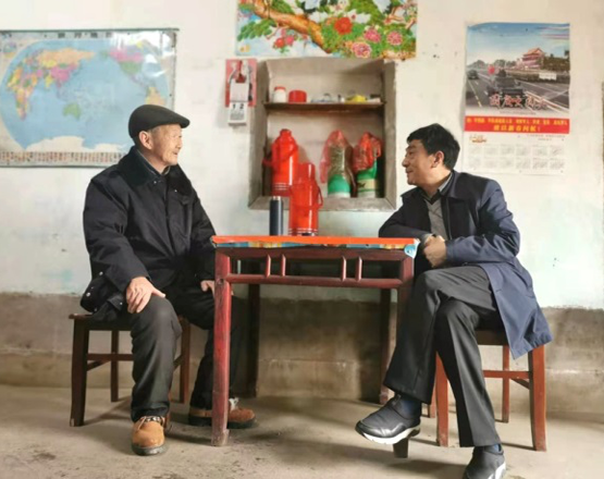 1612326207723641.png 圖片1.png